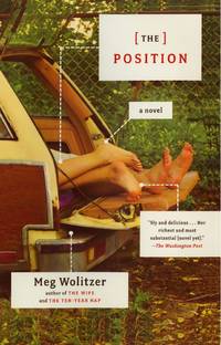 image of The Position: A Novel