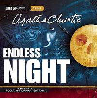 Endless Night (BBC Radio Crimes)