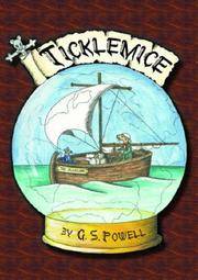Ticklemice