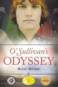 O'SULLIVAN'S ODYSSEY