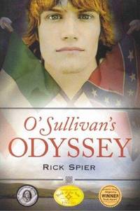 O'sullivan's Odyssey