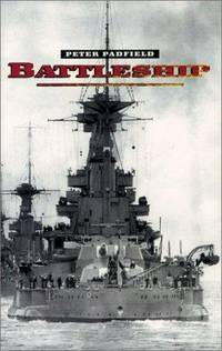 image of BATTLESHIP