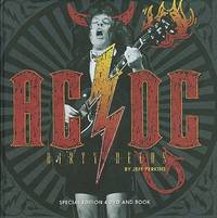 AC/DC: Dirty Deeds