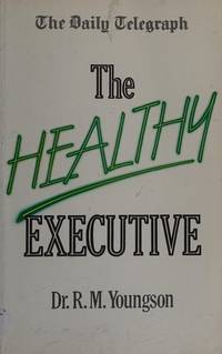 Healthy Executive