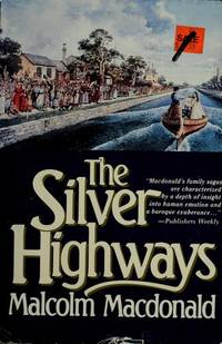 Silver Highways