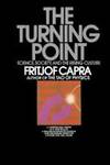 Turning Point Science Society and the Risi by Fritjof Capra