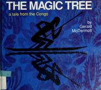 The Magic Tree: A Tale from the Congo