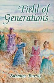 Field of Generations