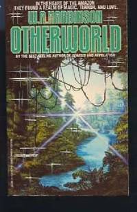 Otherworld by Harbinson, W. A - 1984