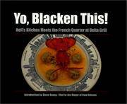 Yo, Blacken This!: Hell's Kitchen Meets the French Quarter at the Delta Grill (Game &...