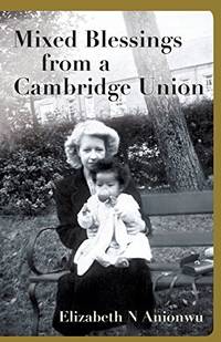 Mixed Blessings from a Cambridge Union (PB)