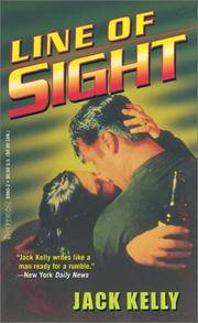 Line of sight