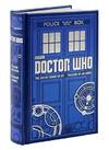 BBC Doctor Who:  The Silent Stars Go By / Touched by an Angel.