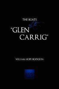 image of The Boats of the
