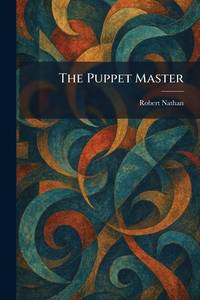 The Puppet Master