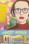 Ghost World