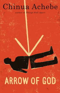 image of Arrow of God