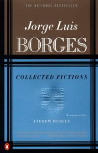 COLL FICTIONS BORGES