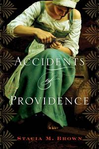 Accidents & Providence