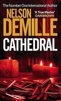 Cathedral (ISBN: 9780751541809)