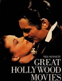 Great Hollywood movies by Sennett, Ted