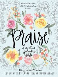 Praise