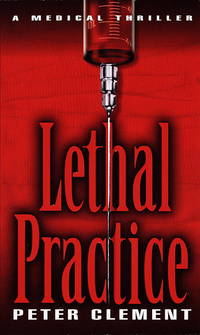 Lethal Practice