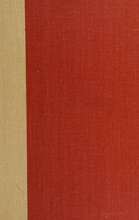 La Terra in Piazza: An Interpretation of the Palio of Siena