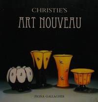 CHRISTIE'S - ART NOUVEAU