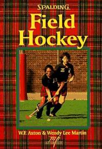 Field Hockey