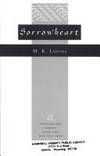 Sorrowheart  A Winston Marlowe Sherman Mystery