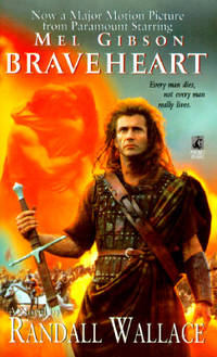 Braveheart