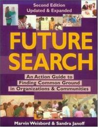 Future Search