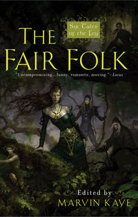 The Fair Folk