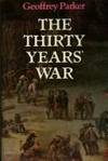 The Thirty Years' War