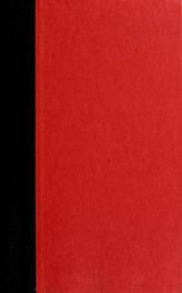 image of The Devil's Alternative