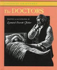 The Doctors