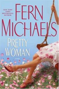 image of Pretty Woman: A Novel