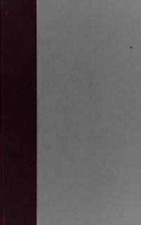 The Boundaries of Utopia