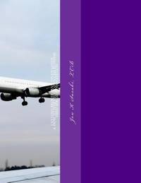 Customs Broker Exam Study Guide & How to Start Your Own CHB Business: Thru Apr. 2015 Exam...