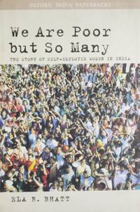 We Are Poor But So Many (Oip)
