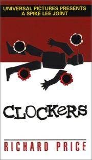 image of Clockers