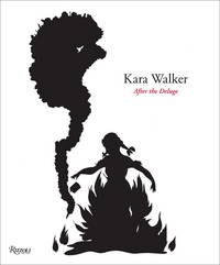 After the Deluge by Walker, Kara