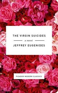 image of The Virgin Suicides