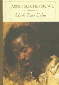 UNCLE TOM'S CABIN includes World's Best Reading promotional 4 page flyer.