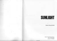 Sunlight Could Save Your Life