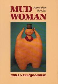 Mud Woman; Poems from the Clay