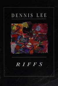 image of Riffs