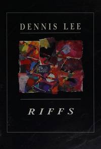 Riffs by Lee, Dennis