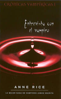 Entrevista Con El Vampiro / Interview with the Vampire